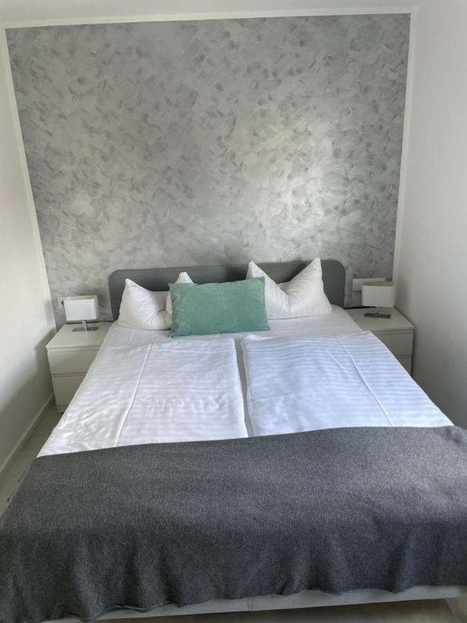 Liberty Hotel ケルン エクステリア 写真